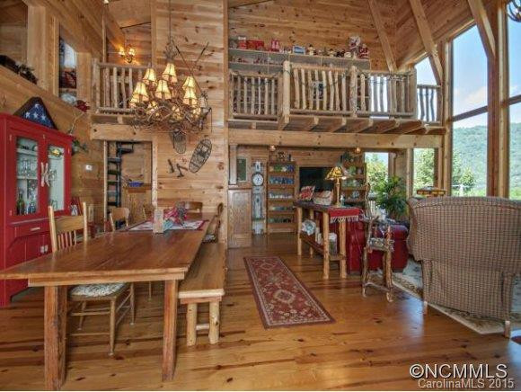 447 LEWIS LANE - Photo 4
