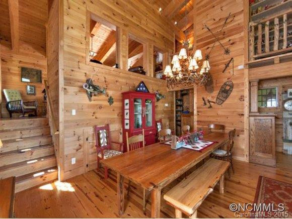 447 LEWIS LANE - Photo 5