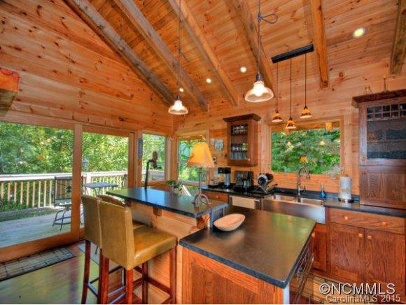 447 LEWIS LANE - Photo 6