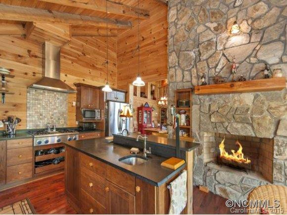 447 LEWIS LANE - Photo 7