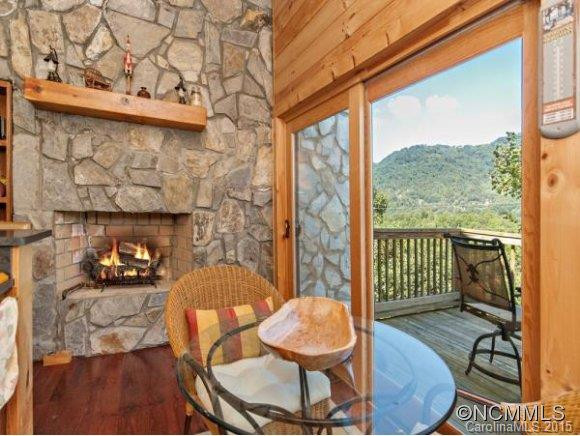 447 LEWIS LANE - Photo 8