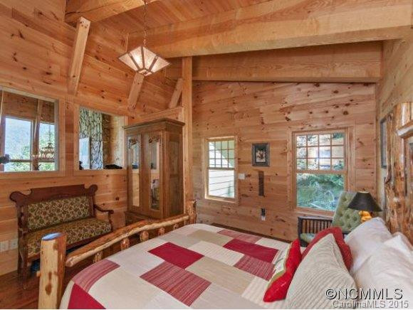 447 LEWIS LANE - Photo 9
