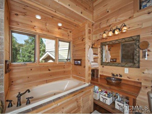 447 LEWIS LANE - Photo 10