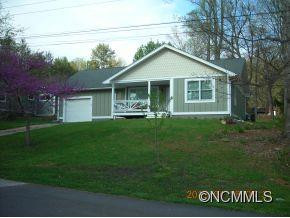 31 Mulberry CT.