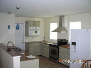 31 Mulberry CT. - Photo 2