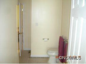 31 Mulberry CT. - Photo 11