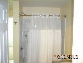 31 Mulberry CT. - Photo 12