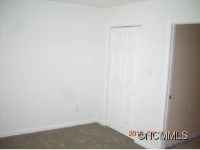 31 Mulberry CT. - Photo 13