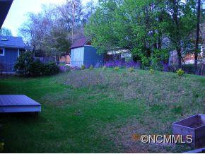 31 Mulberry CT. - Photo 14