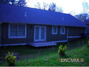 31 Mulberry CT. - Photo 15