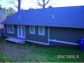 31 Mulberry CT. - Photo 16