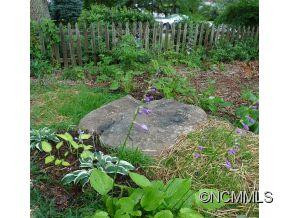 31 Mulberry CT. - Photo 17