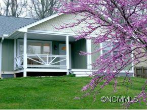 31 Mulberry CT. - Photo 19