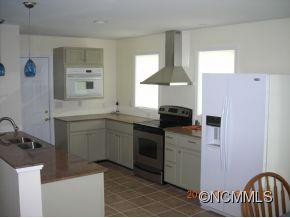 31 Mulberry CT. - Photo 3