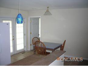 31 Mulberry CT. - Photo 4