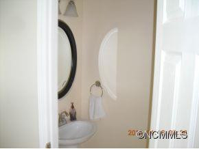 31 Mulberry CT. - Photo 5