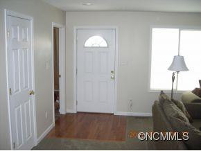 31 Mulberry CT. - Photo 6