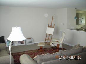 31 Mulberry CT. - Photo 7