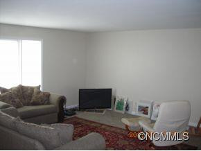 31 Mulberry CT. - Photo 8