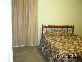 31 Mulberry CT. - Photo 9