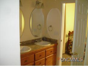 31 Mulberry CT. - Photo 10