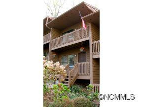 303 Buck Cove Terrace