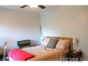 303 Buck Cove Terrace - Photo 11