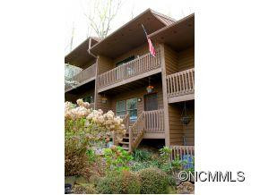 303 Buck Cove Terrace - Photo 12