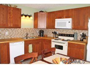 303 Buck Cove Terrace - Photo 4