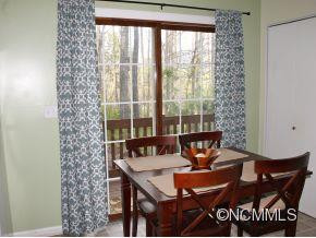 303 Buck Cove Terrace - Photo 5