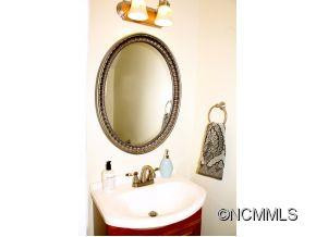 303 Buck Cove Terrace - Photo 6