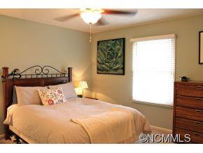 303 Buck Cove Terrace - Photo 7