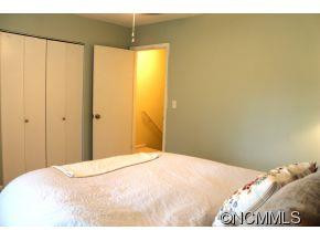 303 Buck Cove Terrace - Photo 8