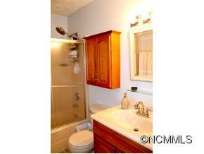 303 Buck Cove Terrace - Photo 9