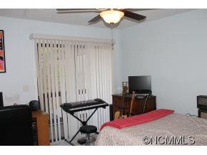 303 Buck Cove Terrace - Photo 10