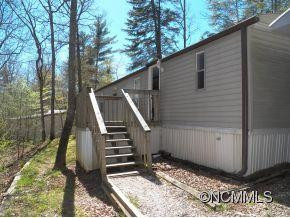 131 Laurel Loop