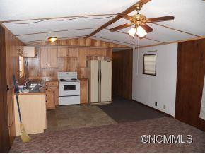 131 Laurel Loop - Photo 2