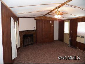 131 Laurel Loop - Photo 3