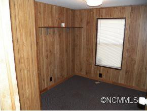 131 Laurel Loop - Photo 4