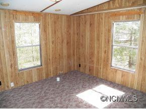 131 Laurel Loop - Photo 5