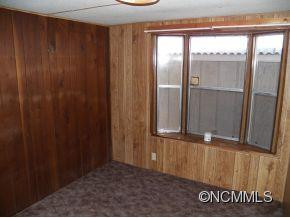 131 Laurel Loop - Photo 6