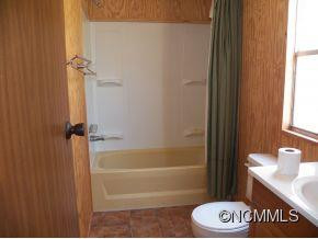 131 Laurel Loop - Photo 7