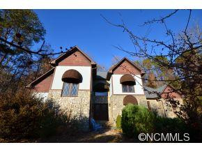 34 Eastmoor Drive