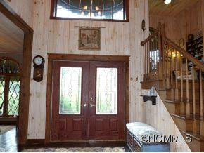 34 Eastmoor Drive - Photo 2