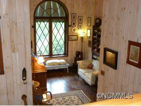 34 Eastmoor Drive - Photo 11