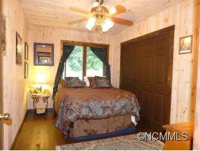 34 Eastmoor Drive - Photo 12