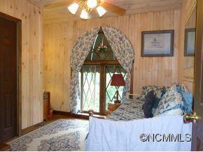 34 Eastmoor Drive - Photo 13