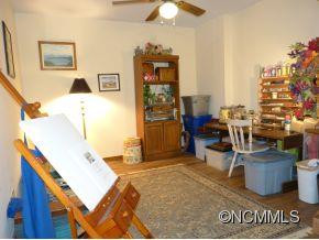 34 Eastmoor Drive - Photo 14