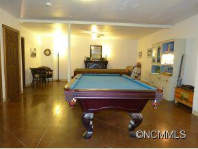 34 Eastmoor Drive - Photo 15