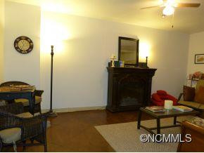 34 Eastmoor Drive - Photo 16
